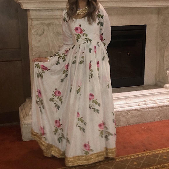 Indian Anarki - Picture 2 of 3